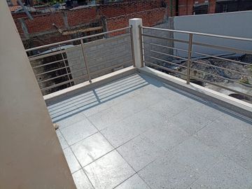 ¡SORPRENDE A TU FAMILIA, ESTRENANDO CASA!