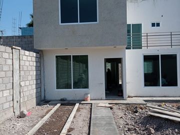 ¡SORPRENDE A TU FAMILIA, ESTRENANDO CASA!