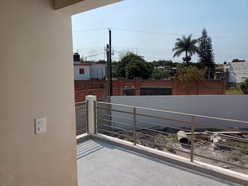 ¡SORPRENDE A TU FAMILIA, ESTRENANDO CASA!