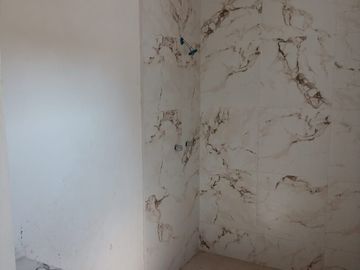 ¡SORPRENDE A TU FAMILIA, ESTRENANDO CASA!