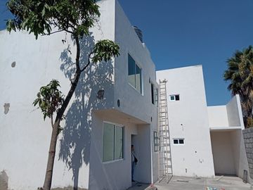 ¡SORPRENDE A TU FAMILIA, ESTRENANDO CASA!