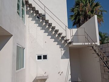 ¡SORPRENDE A TU FAMILIA, ESTRENANDO CASA!