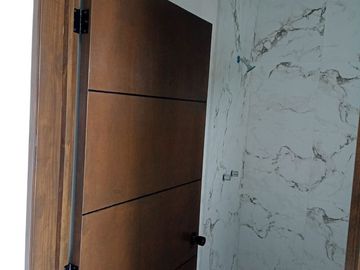 ¡SORPRENDE A TU FAMILIA, ESTRENANDO CASA!