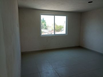 ¡SORPRENDE A TU FAMILIA, ESTRENANDO CASA!