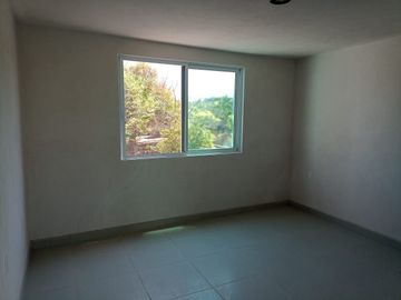 ¡SORPRENDE A TU FAMILIA, ESTRENANDO CASA!
