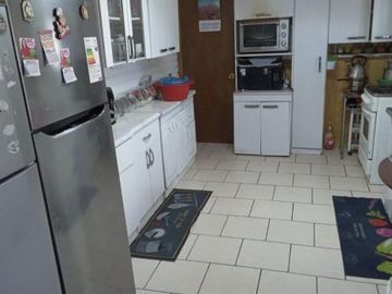 Vendo casa en La Quinta de Longaví