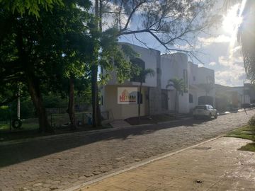 VILLA RICA CASA VENTA BOCA DEL RIO VERACRUZ