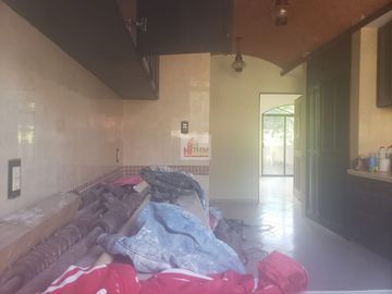 VILLA RICA CASA VENTA BOCA DEL RIO VERACRUZ