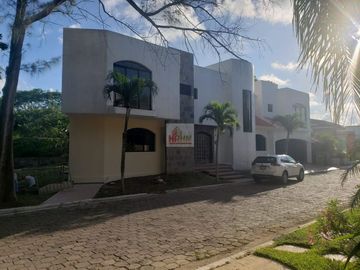 VILLA RICA CASA VENTA BOCA DEL RIO VERACRUZ