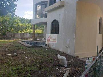 VILLA RICA CASA VENTA BOCA DEL RIO VERACRUZ