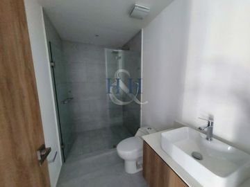 Se vende Departamento en la Americana