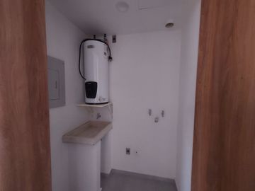 Se vende Departamento en la Americana