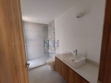 Se vende Departamento en la Americana