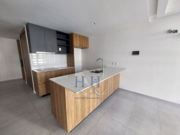 Se vende Departamento en la Americana