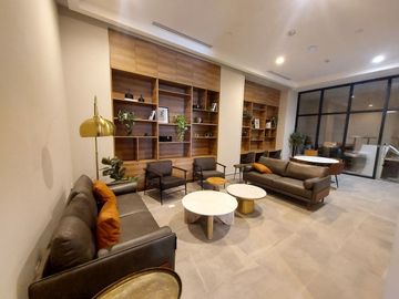 Se vende Departamento en la Americana