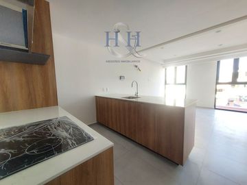 Se vende Departamento en la Americana