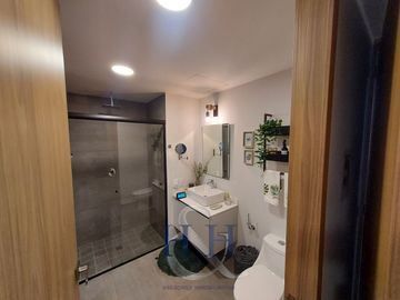 Se vende Departamento en la colonia Americana