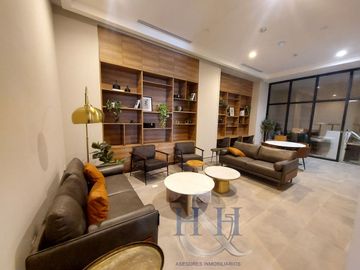 Se vende Departamento en la colonia Americana
