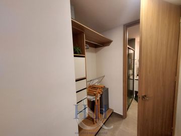 Se vende Departamento en la colonia Americana