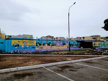 DEPARTAMENTO EN VENTA - CIUDAD SATÉLITE