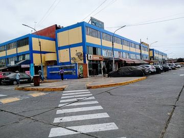 DEPARTAMENTO EN VENTA - CIUDAD SATÉLITE