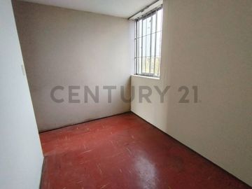 DEPARTAMENTO EN VENTA - CIUDAD SATÉLITE