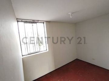 DEPARTAMENTO EN VENTA - CIUDAD SATÉLITE