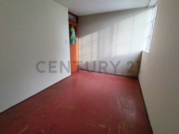 DEPARTAMENTO EN VENTA - CIUDAD SATÉLITE