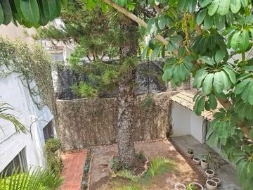 USO MIXTO PARA VERTICAL ZONA CHAPULTEPEC
