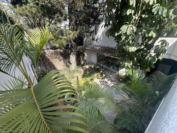 USO MIXTO PARA VERTICAL ZONA CHAPULTEPEC
