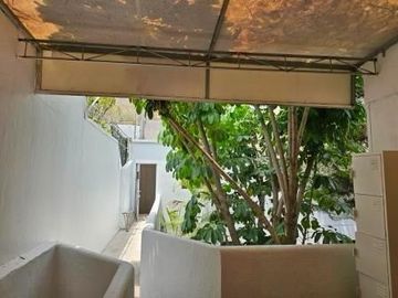 USO MIXTO PARA VERTICAL ZONA CHAPULTEPEC