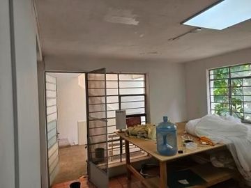 USO MIXTO PARA VERTICAL ZONA CHAPULTEPEC