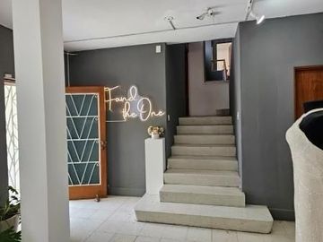 USO MIXTO PARA VERTICAL ZONA CHAPULTEPEC