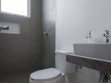 Departamentos en  Venta en complejo Muunyal en Temozón Norte en Mérida Yucatán.