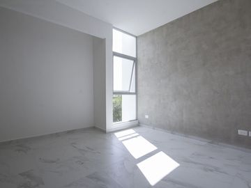 Departamentos en  Venta en complejo Muunyal en Temozón Norte en Mérida Yucatán.