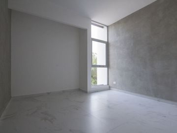 Departamentos en  Venta en complejo Muunyal en Temozón Norte en Mérida Yucatán.