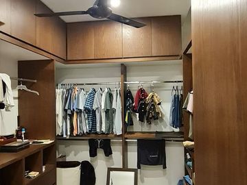 Residencia en ESQUINA 4 Recamaras y Alberca en Mérida