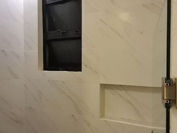 Residencia en ESQUINA 4 Recamaras y Alberca en Mérida