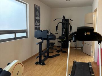 Casa en Venta, Lomas de Valle Escondido, 5 Recamaras
