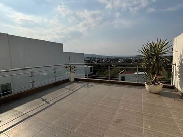 Casa en Venta, Lomas de Valle Escondido, 5 Recamaras