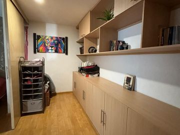 Casa en Venta, Lomas de Valle Escondido, 5 Recamaras