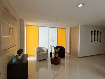 Casa en Venta, Lomas de Valle Escondido, 5 Recamaras