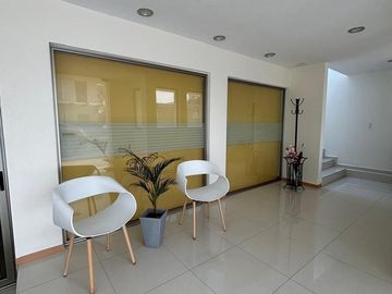 Casa en Venta, Lomas de Valle Escondido, 5 Recamaras
