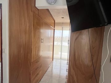 Casa Venta, Dr. Jorge Jiménez Cantú, 3 Recamaras