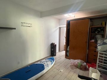 Casa Venta, Dr. Jorge Jiménez Cantú, 3 Recamaras