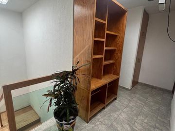 Casa Venta, Dr. Jorge Jiménez Cantú, 3 Recamaras