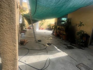 Casa Venta, Dr. Jorge Jiménez Cantú, 3 Recamaras