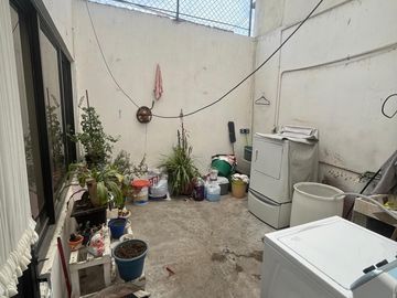 Casa Venta, Dr. Jorge Jiménez Cantú, 3 Recamaras