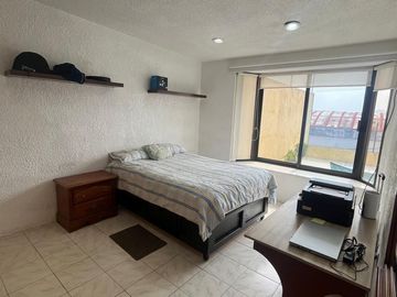 Casa Venta, Dr. Jorge Jiménez Cantú, 3 Recamaras