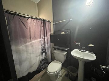 CASA EN VENTA NEXXUS SECTOR CRISTAL